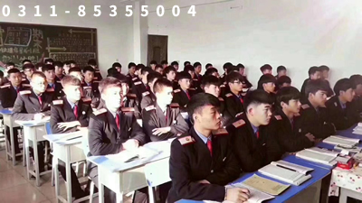 初中生可以學(xué)城市軌道交通供電專業(yè)嗎？