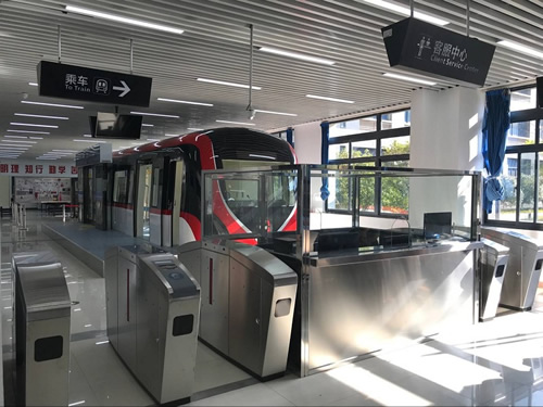 城市軌道交通車(chē)輛運(yùn)用與檢修專(zhuān)業(yè)學(xué)什么？