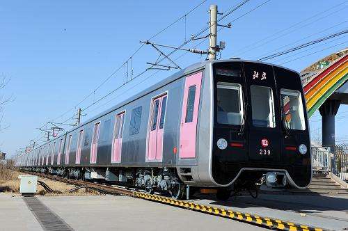 城市軌道交通車(chē)輛運(yùn)用與檢修專(zhuān)業(yè)工資待遇怎么樣？