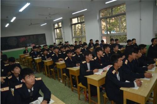 機(jī)電技術(shù)應(yīng)用專業(yè)好不好？