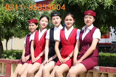 鐵路學(xué)校適合女生的鐵路專業(yè)有哪些？