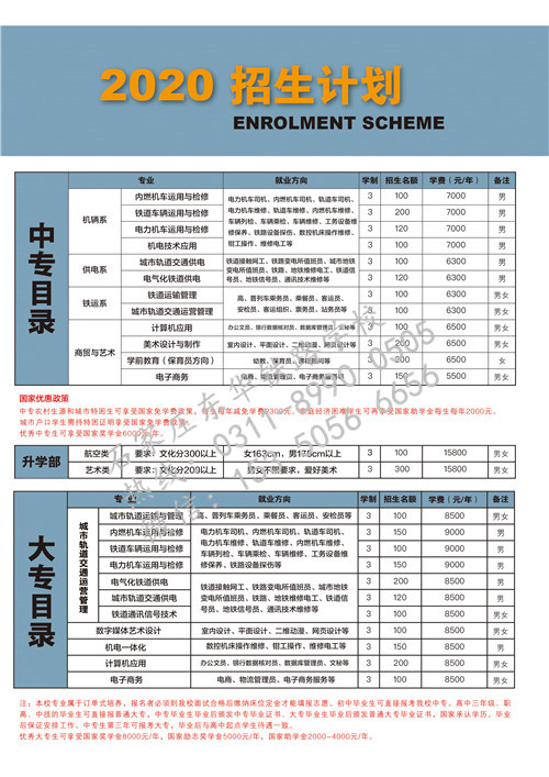 春季招生和秋季招生哪個好？有什么區(qū)別？