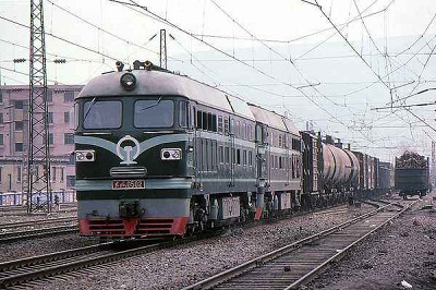 火車司機工資大概多少錢？