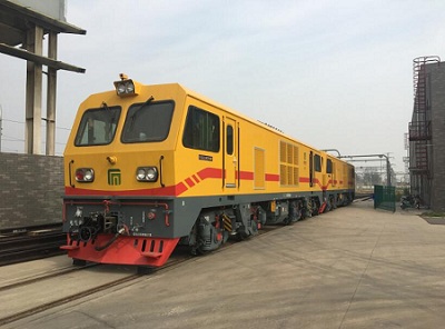 鐵路機(jī)車車輛駕駛證從哪里報(bào)名？