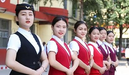 鐵路學(xué)校包分配嗎？分配靠譜嗎？