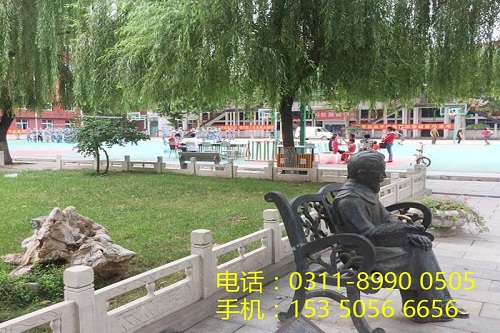 初中考不上高中能復(fù)讀嗎？