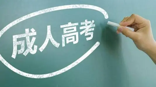 河北成人高考可以報哪些專業(yè)？
