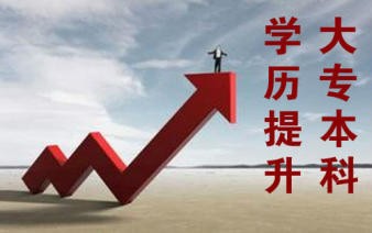 2021年河北成人高考的日程安排，建議收藏！
