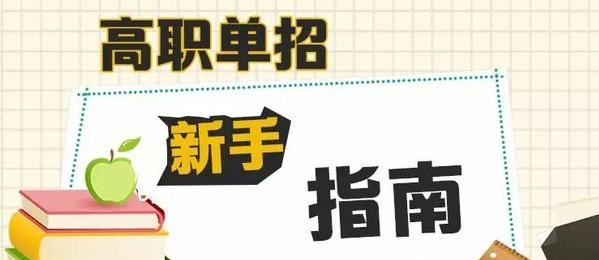 河北單招二類(lèi)考試培訓(xùn)哪里有？
