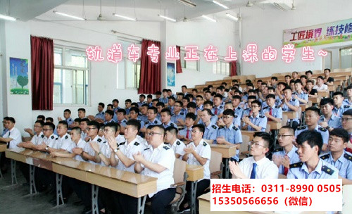 中專(zhuān)生可以高考嗎？