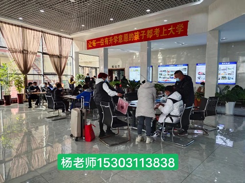 石家莊鐵路職業(yè)高級技工學(xué)校能升學(xué)嗎？