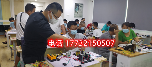 多少歲就不能考電工證了？電工證報考年齡要求