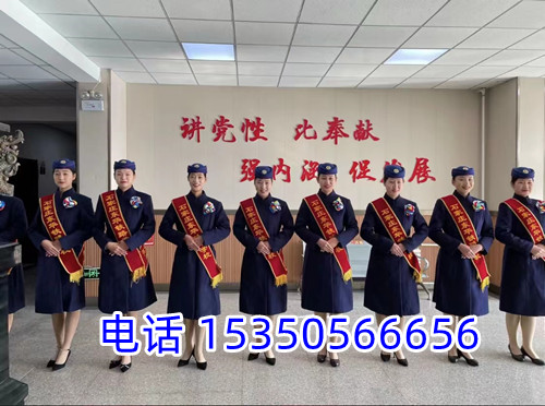 石家莊鐵路中專學(xué)校排名-石家莊東華鐵路學(xué)校好不好？