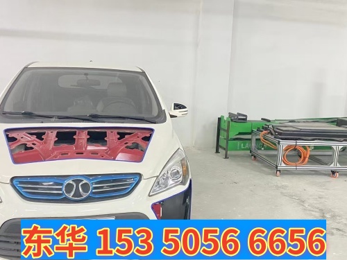 男生報石家莊東華鐵路學校哪個專業(yè)比較好？