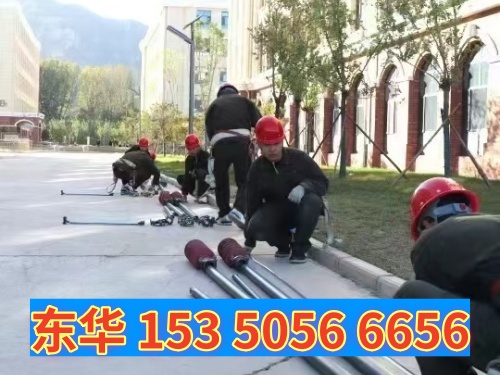 男生報石家莊東華鐵路學校哪個專業(yè)比較好？