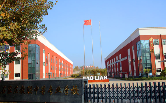 考不上高中別氣餒！職高也能圓你大學(xué)夢