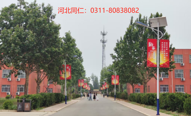石家莊醫(yī)護類中專學校哪家好？