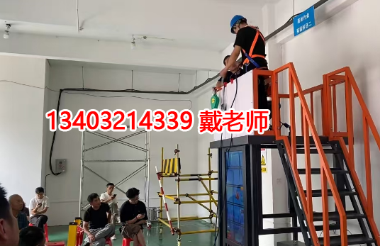 微信圖片_20250715171119.png