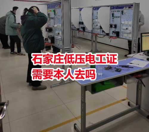 微信圖片_202304075158_副本.jpg